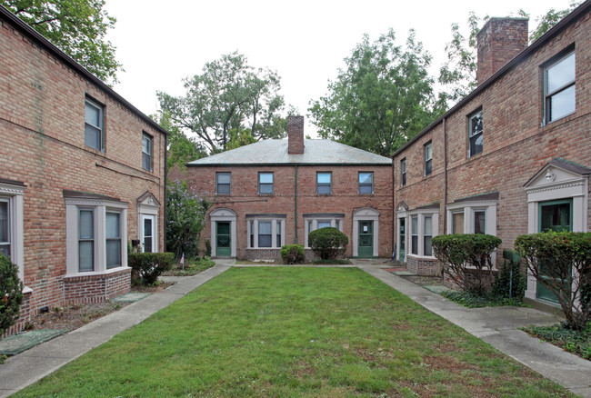 700 Sheridan Ave in Columbus, OH - Building Photo - Building Photo