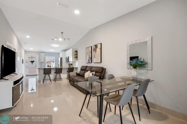 property at 18893 Argosy Dr