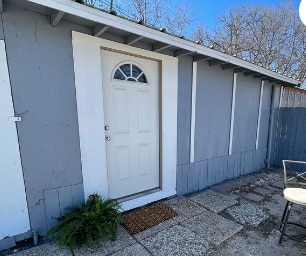 property at 1421 Webster St