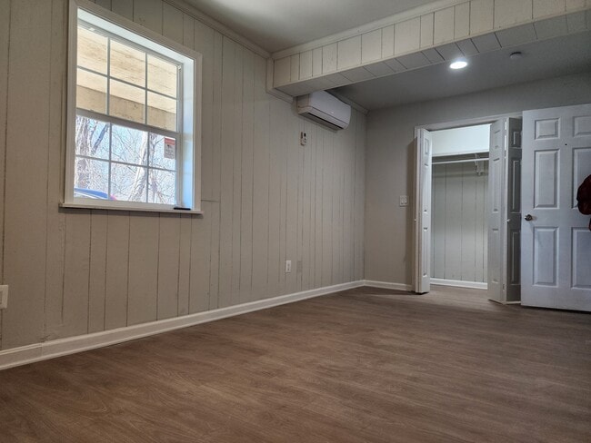 property at 17651 Graham St