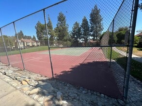 9361 Shadowood Dr in Montclair, CA - Building Photo - Building Photo