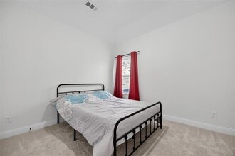 405 Rock Rose Ln in Wylie, TX - Building Photo - Building Photo