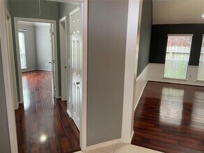 4118 Creek Ridge Ln in Missouri City, TX - Building Photo - Building Photo