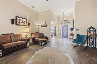 4610 Sierra Sunset in Abilene, TX - Building Photo - Building Photo