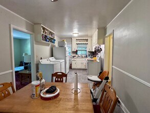 403 Smith Ave in Chapel Hill, NC - Building Photo - Building Photo