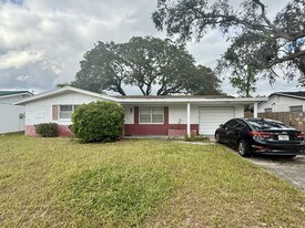 7535 Betula Dr in New Port Richey, FL - Building Photo