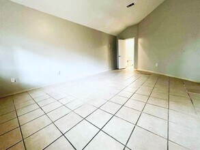 8506 Opalwood Ct in Humble, TX - Building Photo - Building Photo