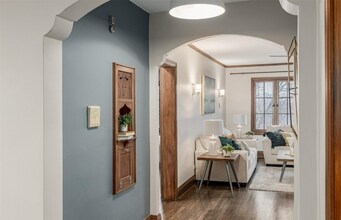 1138 E 14th Ave in Denver, CO - Building Photo - Building Photo