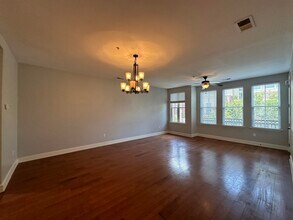 75 Shoemaker Ct in Memphis, TN - Building Photo - Building Photo