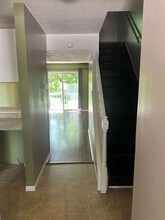 562 E Graham Pl in Bloomington, IN - Building Photo - Building Photo