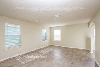 16423 Noble Meadow Ln in Houston, TX - Building Photo - Building Photo