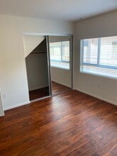 3627 Dunn Dr in Los Angeles, CA - Building Photo - Building Photo