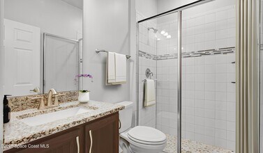 3517 Rixford Way in Palm Bay, FL - Building Photo - Building Photo