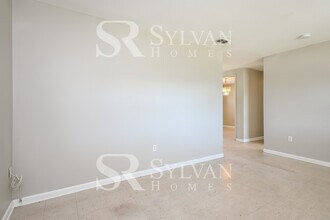 504 N 5th St in Haines City, FL - Building Photo - Building Photo