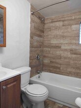 136 N Palm Dr in Blythe, CA - Building Photo - Building Photo