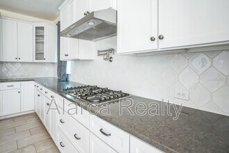 12824 Hindcross Dr in Huntersville, NC - Building Photo - Building Photo