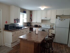 6005 Rosebud St in Columbia, SC - Building Photo - Building Photo