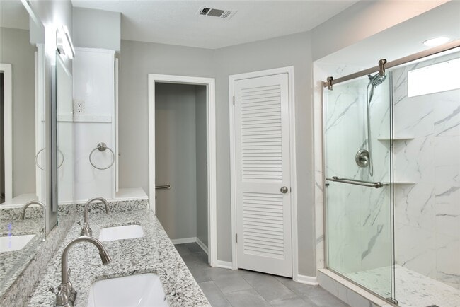 property at 723 Leaflet Ln