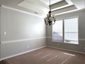 5016 Ridge Run Dr in McKinney, TX - Building Photo - Building Photo