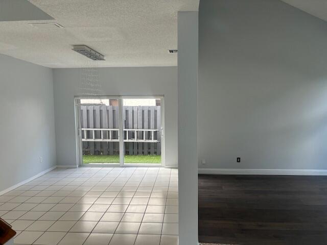 11570 Gorham Dr in Hollywood, FL - Building Photo - Building Photo