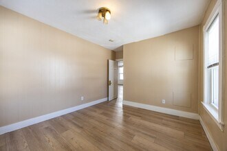 28 Richmond St in Blackstone, MA - Building Photo - Building Photo