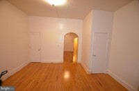 4261 Ridge Ave photo'