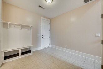 799 Herrons Ferry Road in Rock Hill, SC - Building Photo - Building Photo