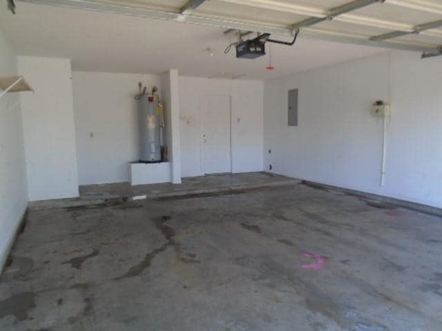 3910 Trinity Ln in Abilene, TX - Building Photo - Building Photo