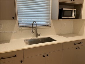 134XX SW 1st St in Miami, FL - Building Photo - Building Photo