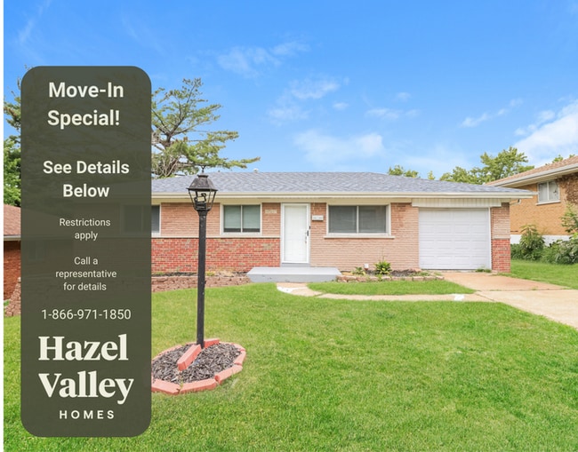 property at 8787 Boyce Pl