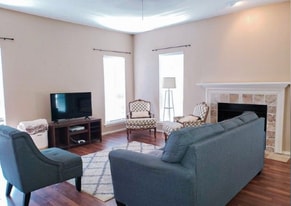 11839 Parliament St, Unit 122