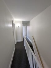 4048 Creston St in Philadelphia, PA - Building Photo - Building Photo