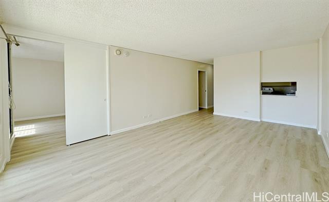 927 Prospect St in Honolulu, HI - Building Photo - Building Photo