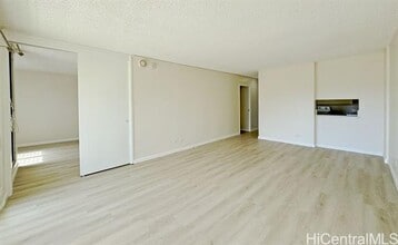 927 Prospect St in Honolulu, HI - Building Photo - Building Photo