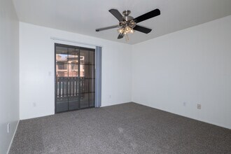 Harrison Park in Tucson, AZ - Building Photo - Interior Photo