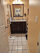 253 Norfolk St, Unit 13 in Cambridge, MA - Building Photo - Building Photo