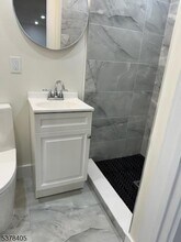 12 Adalist Ave in Butler, NJ - Building Photo - Building Photo