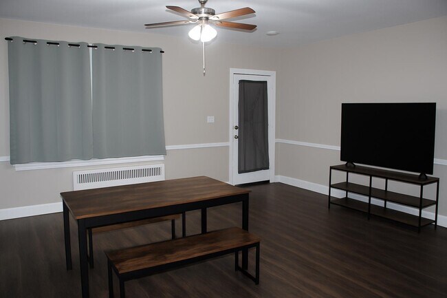 property at 273 Avenue A