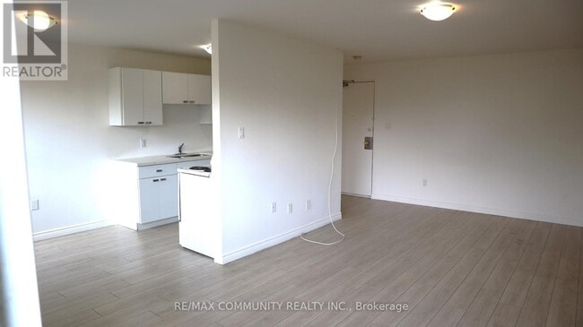 property at 1765-1765 Lawrence Ave E
