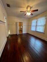 2018 Mt Herman St in Jacksonville, FL - Building Photo - Building Photo