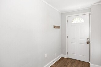 407 Hawke St in Fredericksburg, VA - Building Photo - Building Photo