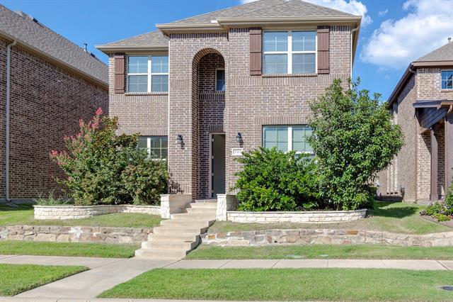 5313 Basham Ln