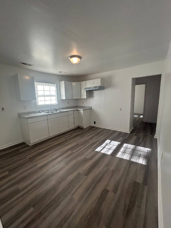 722 Langley Ave in Hampton, VA - Building Photo - Building Photo