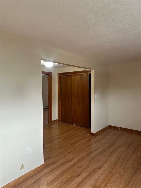 100 Readville St in Boston, MA - Building Photo - Building Photo