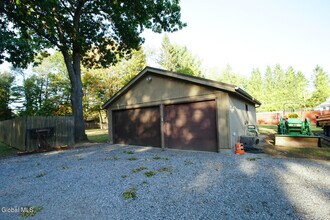 48 Smith Bridge Rd in Saratoga Springs, NY - Building Photo - Building Photo