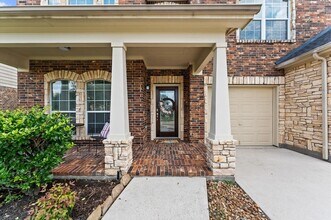 406 Oak Stream Dr in Conroe, TX - Building Photo - Building Photo