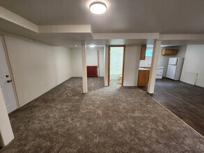 234 Clermont St, Unit 3 in St. Paul, MN - Building Photo - Building Photo