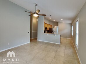 9775 Doriath Cir in Orlando, FL - Building Photo - Building Photo