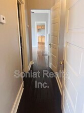 3506 Baudin St in New Orleans, LA - Building Photo - Building Photo