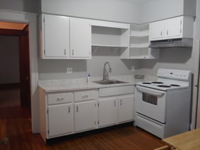 770 Winton Rd, Unit 770 N Winton Rd UP in Rochester, NY - Building Photo - Building Photo